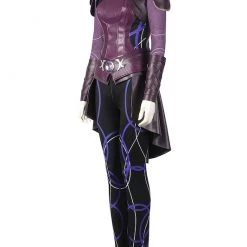Doctor Strange In The Multiverse Of Madness Clea Cosplay Costume -Game Costumes Sales COS 005 06 76
