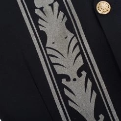 Final Fantasy XV Noctis Lucis Caelum Formal Suit Cosplay Costume -Game Costumes Sales COS 005 07 16