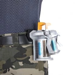 Fortnite Female Soldier Cosplay Costume -Game Costumes Sales COS 005 07 23