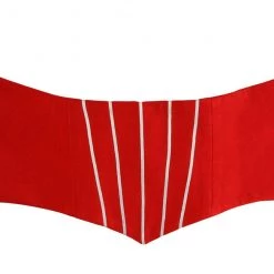 Mary Poppins Mary Poppins Dress Cosplay Costume 15 Mary Poppins Mary Poppins Dress Cosplay Costume -Game Costumes Sales COS 005 07 24