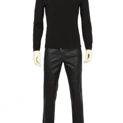 2019 TV The Witcher Geralt Of Rivia Cosplay Costume -Game Costumes Sales COS 005 07 34