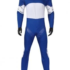 The Falcon And The Winter Soldier Sam Wilson Captain America Cosplay Costume -Game Costumes Sales COS 005 07 49