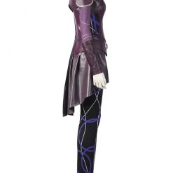 Doctor Strange In The Multiverse Of Madness Clea Cosplay Costume -Game Costumes Sales COS 005 07 56
