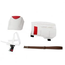 Rogue One: A Star Wars Story Chirrut Imwe Cosplay Costume -Game Costumes Sales COS 005 07 9