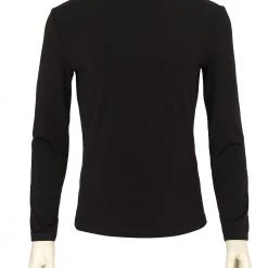 2019 TV The Witcher Geralt Of Rivia Cosplay Costume -Game Costumes Sales COS 005 08 23