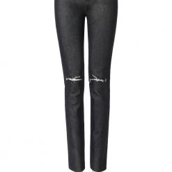 The Last Of Us Part II Ellie Cosplay Costume -Game Costumes Sales COS 005 08 25