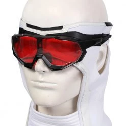 The Falcon And The Winter Soldier Sam Wilson Captain America Cosplay Costume -Game Costumes Sales COS 005 08 35