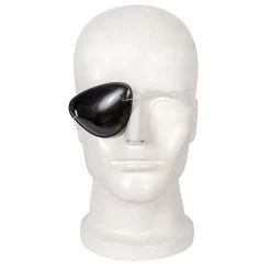 Genshin Impact Kaeya Alberich Cosplay Costume -Game Costumes Sales COS 005 09 24