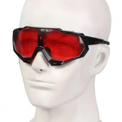 The Falcon And The Winter Soldier Sam Wilson Captain America Cosplay Costume -Game Costumes Sales COS 005 09 25