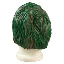 Batman: The Dark Knight Joker Outfit Cosplay Costume 24 Batman: The Dark Knight Joker Outfit Cosplay Costume -Game Costumes Sales COS 005 10 10