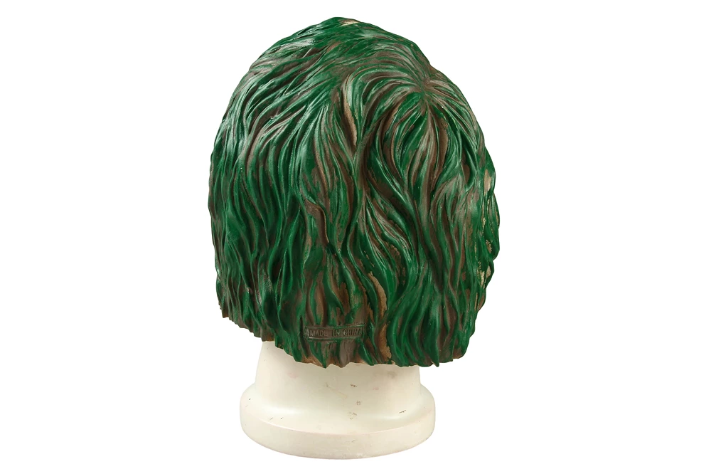 Batman: The Dark Knight Joker Outfit Cosplay Costume 13 Batman: The Dark Knight Joker Outfit Cosplay Costume - Image 11