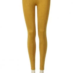 Frozen 2 Snow Queen Anna Cosplay Costume -Game Costumes Sales COS 005 10 5