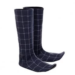 Spider-Man 3 Venom Cosplay Costume -Game Costumes Sales COS 005 11 9