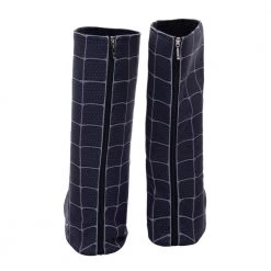 Spider-Man 3 Venom Cosplay Costume -Game Costumes Sales COS 005 12 6