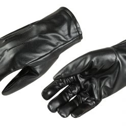 2019 TV The Witcher Geralt Of Rivia Cosplay Costume -Game Costumes Sales COS 005 13 5