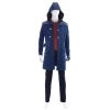 Devil May Cry 5 Nero Cosplay Costume -Game Costumes Sales COS 006 01 120