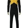 X-Men: Dark Phoenix Cyclops Scott Summers Cospaly Costume -Game Costumes Sales COS 006 01 126