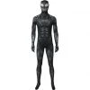 Spider-Man Eddie Brock Venom Cosplay Costume -Game Costumes Sales COS 006 01 128