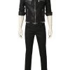 Just Cause 4 Rico Rodriguez Cosplay Costume