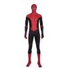 Spider-Man: Far From Home Peter Parker Spiderman Cosplay Costume -Game Costumes Sales COS 006 01 165