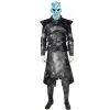Game Of Thrones Season 8 The Night King Cosplay Costume -Game Costumes Sales COS 006 01 166