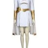 The Boys Starlight Annie Cosplay Costume -Game Costumes Sales COS 006 01 176