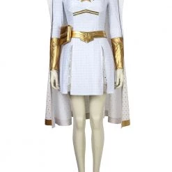 The Boys Starlight Annie Cosplay Costume -Game Costumes Sales COS 006 01 176 2