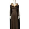 Maleficent: Mistress Of Evil Maleficent Cosplay Costume -Game Costumes Sales COS 006 01 178
