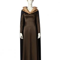 Maleficent: Mistress Of Evil Maleficent Cosplay Costume