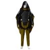 Death Stranding Higgs Monaghan Cosplay Costume -Game Costumes Sales COS 006 01 192