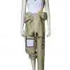 Death Stranding Mama Cosplay Costume Version 2 -Game Costumes Sales COS 006 01 197