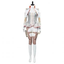 Apex Legends Loba Cosplay Costume -Game Costumes Sales COS 006 01 205 1