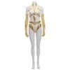 The Boys Season 2 Starlight Cosplay Costume -Game Costumes Sales COS 006 01 215