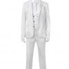Moon Knight Suit Cosplay Costume -Game Costumes Sales COS 006 01 278