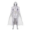 Moon Knight Jumpsuit Cosplay Costume -Game Costumes Sales COS 006 01 285