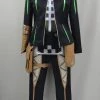 Tales Of Zestiria Dezel Cosplay Costume 2 Tales Of Zestiria Dezel Cosplay Costume -Game Costumes Sales COS 006 01 36
