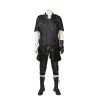 Final Fantasy XV Noctis Lucis Caelum Cosplay Costume With Boots -Game Costumes Sales COS 006 01 49