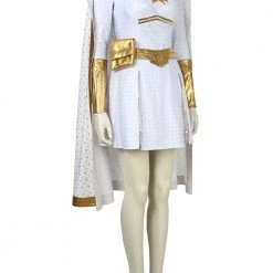 The Boys Starlight Annie Cosplay Costume -Game Costumes Sales COS 006 02 149