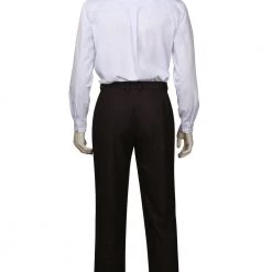 Fantastic Beasts And Where To Find Them Newt Scamande Cosplay Costume 17 Fantastic Beasts And Where To Find Them Newt Scamande Cosplay Costume -Game Costumes Sales COS 006 02 42