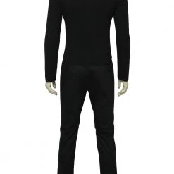 X-Men: Dark Phoenix Cyclops Scott Summers Cospaly Costume -Game Costumes Sales COS 006 03 103