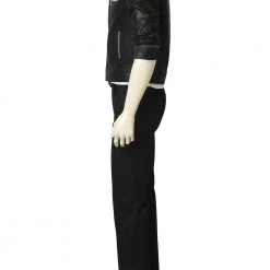 Just Cause 4 Rico Rodriguez Cosplay Costume -Game Costumes Sales COS 006 03 106