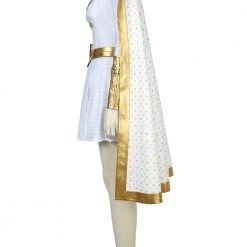 The Boys Starlight Annie Cosplay Costume -Game Costumes Sales COS 006 03 136