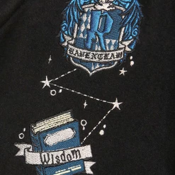 Harry Potter Ravenclaw Girl's Daily Suit Cosplay Costume -Game Costumes Sales COS 006 03 145