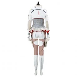 Apex Legends Loba Cosplay Costume -Game Costumes Sales COS 006 03 158
