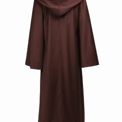 Star Wars: Episode III Revenge Of The Sith Anakin Skywalker Cosplay Costume -Game Costumes Sales COS 006 03 42