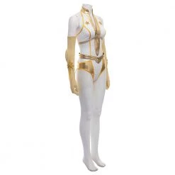 The Boys Season 2 Starlight Cosplay Costume -Game Costumes Sales COS 006 04 113