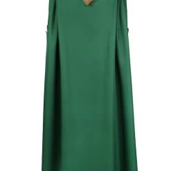 Thor Loki Cosplay Costume -Game Costumes Sales COS 006 04 130