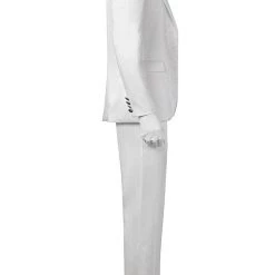 Moon Knight Suit Cosplay Costume 16 Moon Knight Suit Cosplay Costume -Game Costumes Sales COS 006 04 135