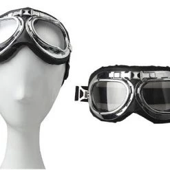 Injustice 2 Harley Quinn Cosplay Costume -Game Costumes Sales COS 006 04 46