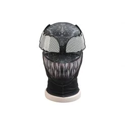 Spider-Man Eddie Brock Venom Cosplay Costume -Game Costumes Sales COS 006 04 73
